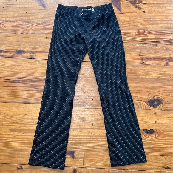 Betabrand Pants - Betabrand Yoga Pant Dress Pants